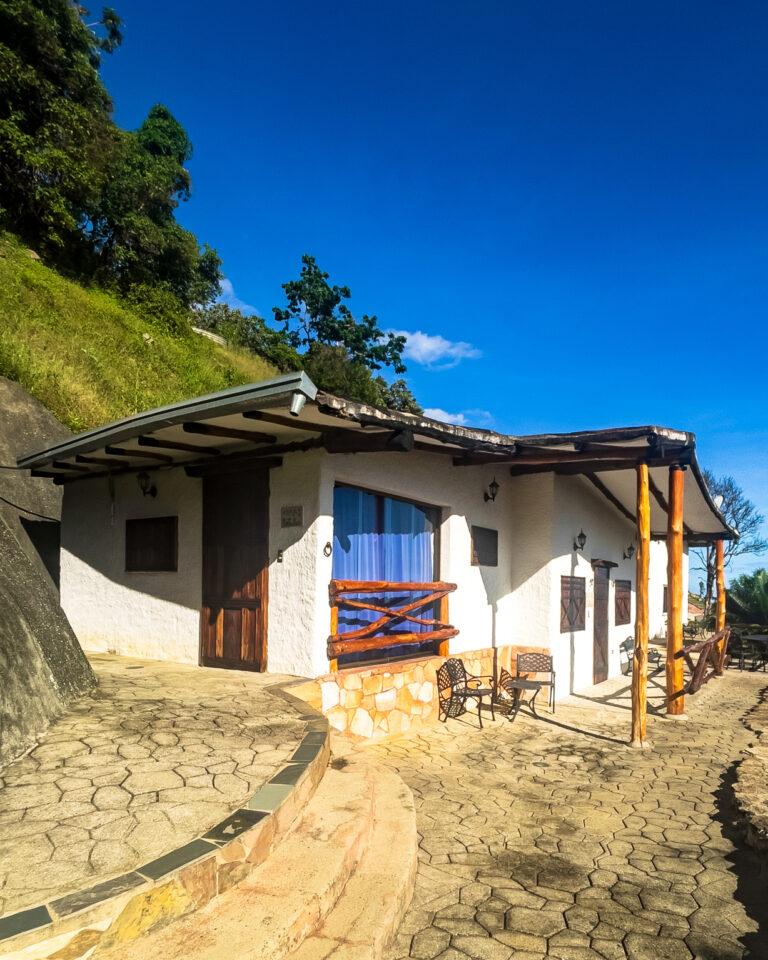 Posada Tarahumara - Imagen 7