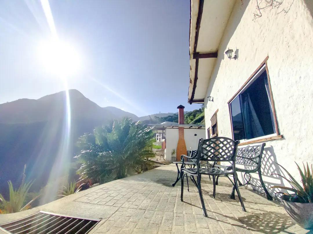 Posada Tarahumara - Imagen 5