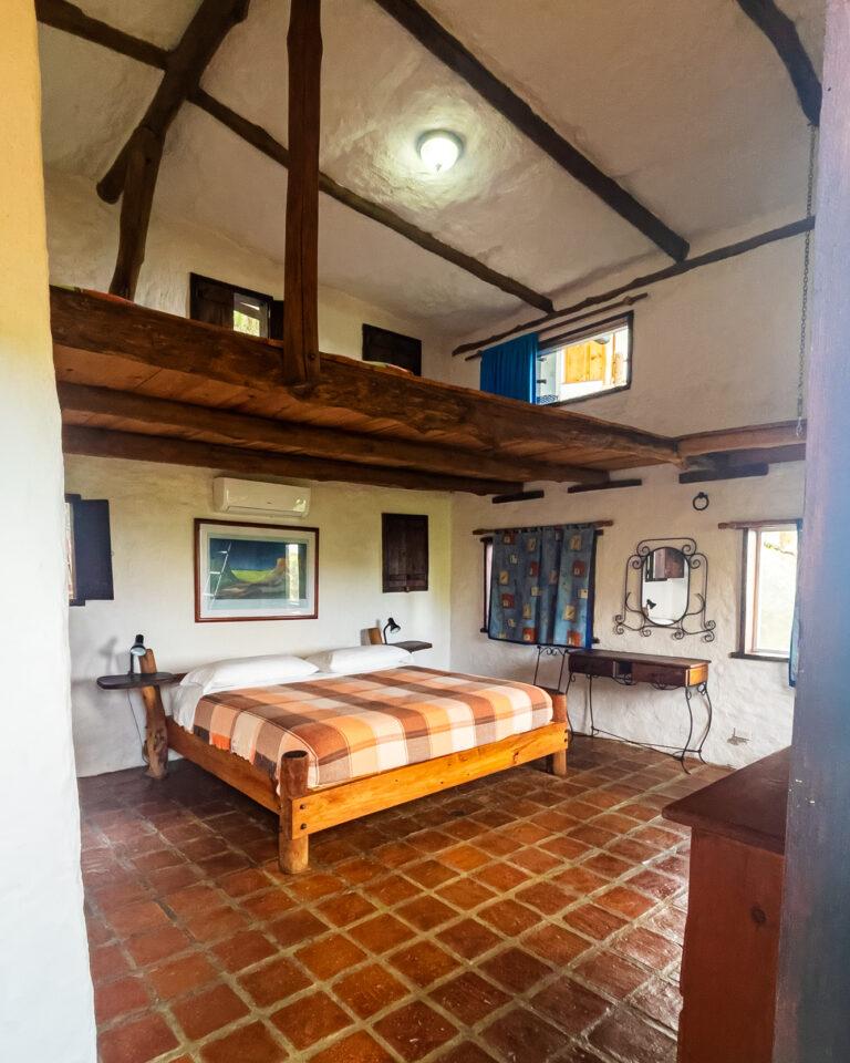 Posada Tarahumara - Imagen 4