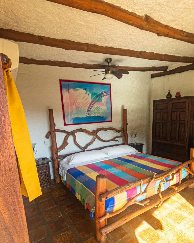 Posada Tarahumara - Imagen 9