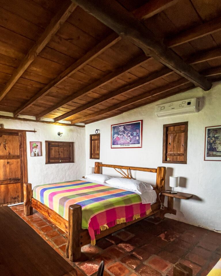 Posada Tarahumara - Imagen 2