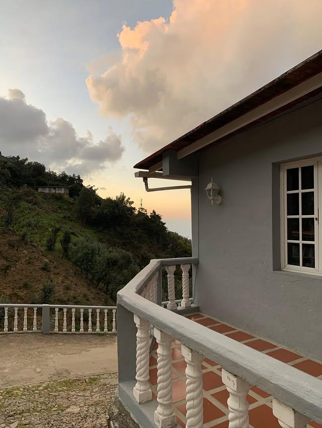 Posada ZyZ - Imagen 1