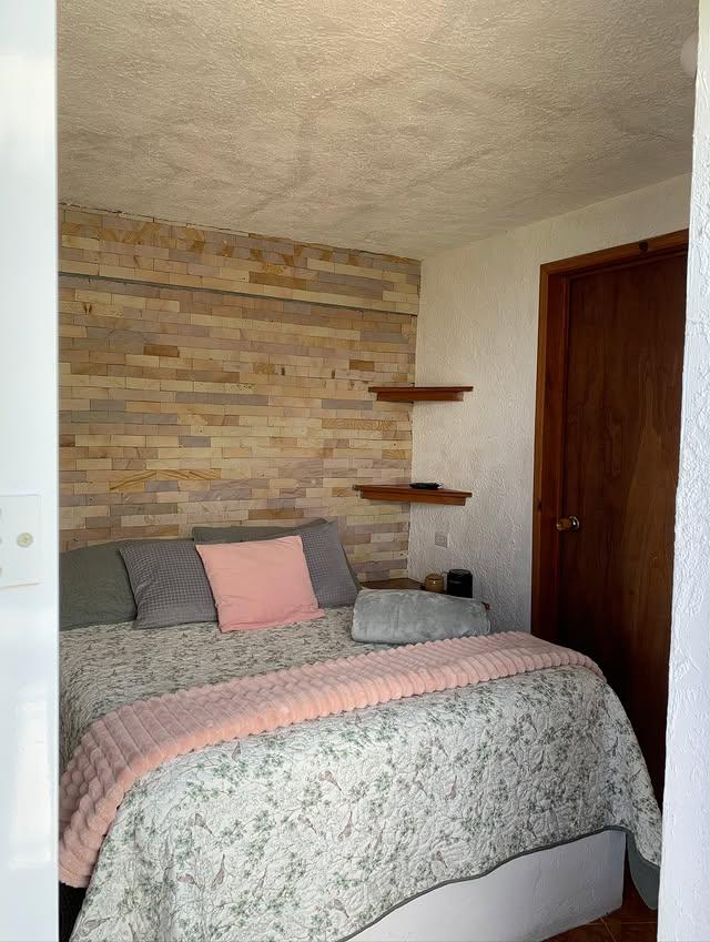 Posada ZyZ - Imagen 2