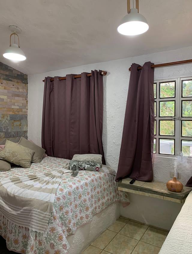 Posada ZyZ - Imagen 3