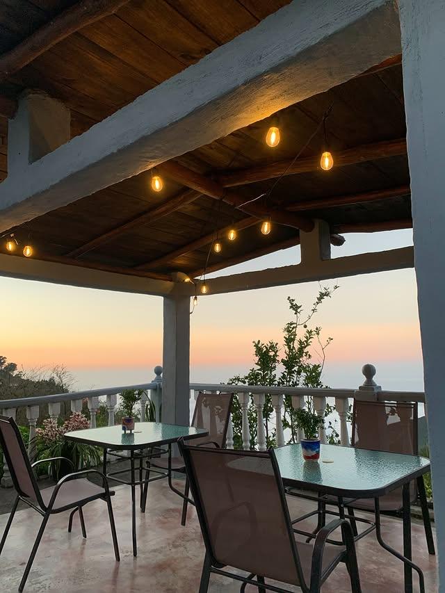 Posada ZyZ - Imagen 10