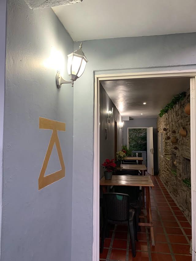 Posada ZyZ - Imagen 9