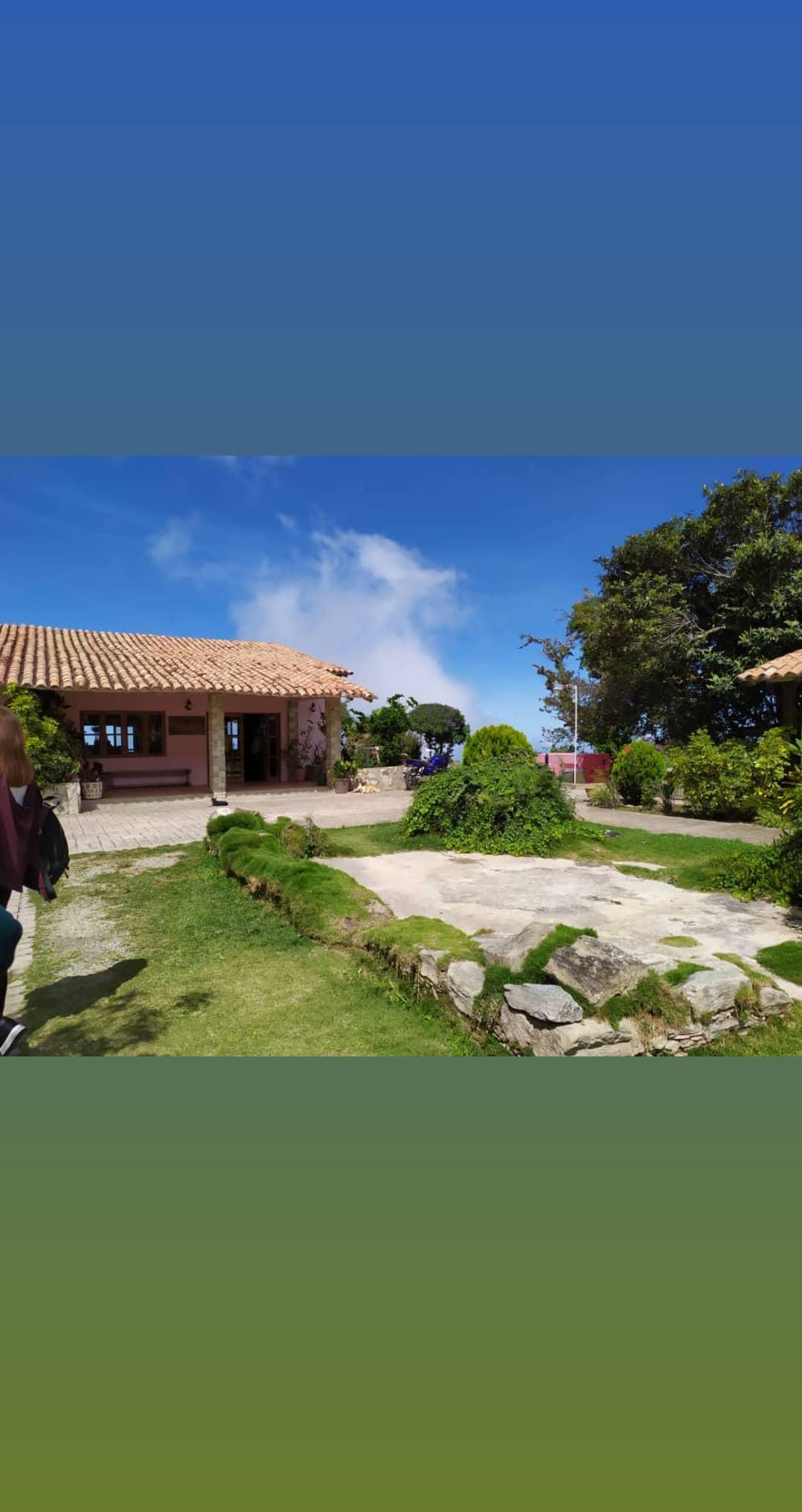 Posada La Hacienda Vieja - Imagen 2