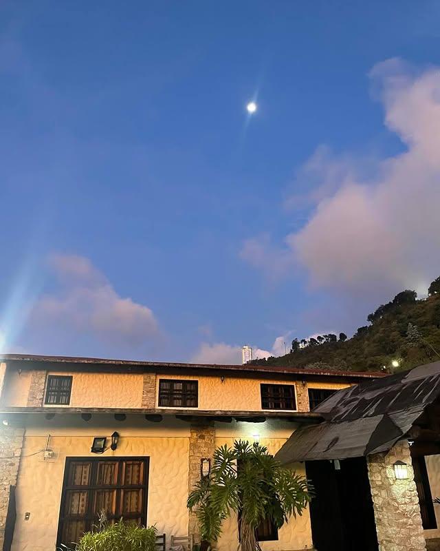 Posada Gaby - Imagen 7