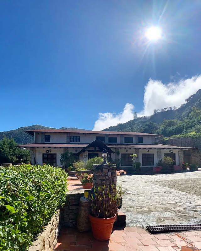 Posada Gaby - Imagen 3