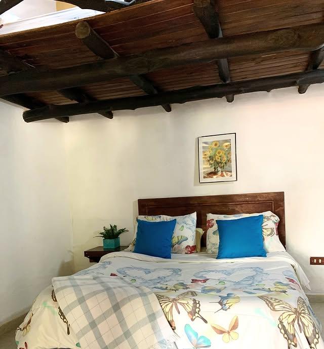 Posada Gaby - Imagen 1