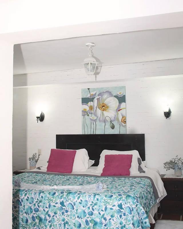 Posada Gaby - Imagen 6