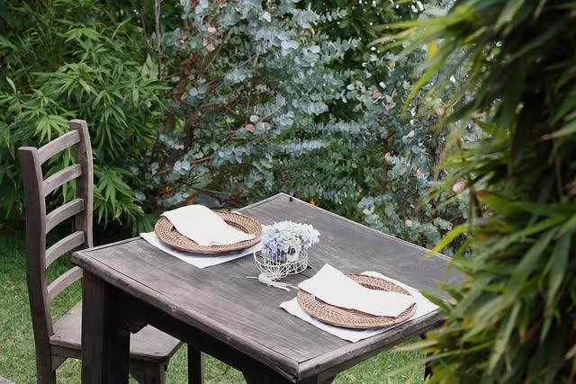 Posada Gaby - Imagen 8