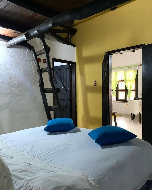 Posada Gaby - Imagen 5