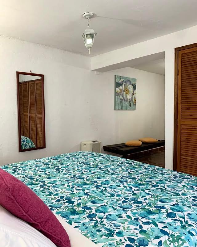 Posada Gaby - Imagen 2