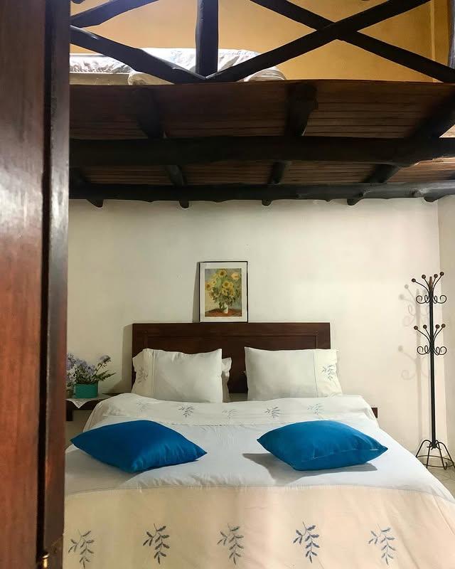 Posada Gaby - Imagen 4