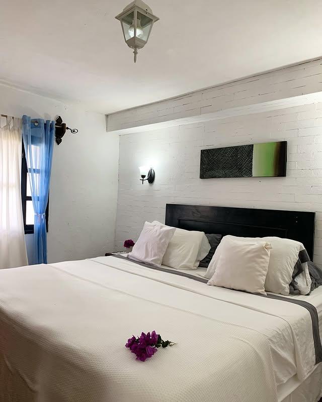 Posada Gaby - Imagen 9