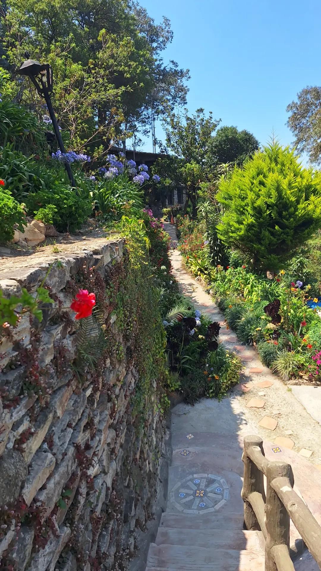 La Posada de Norma - Imagen 1