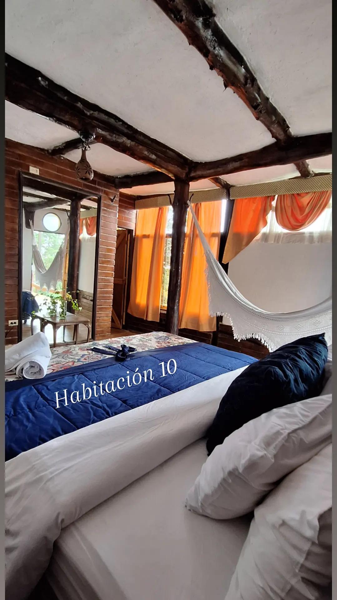 La Posada de Norma - Imagen 7