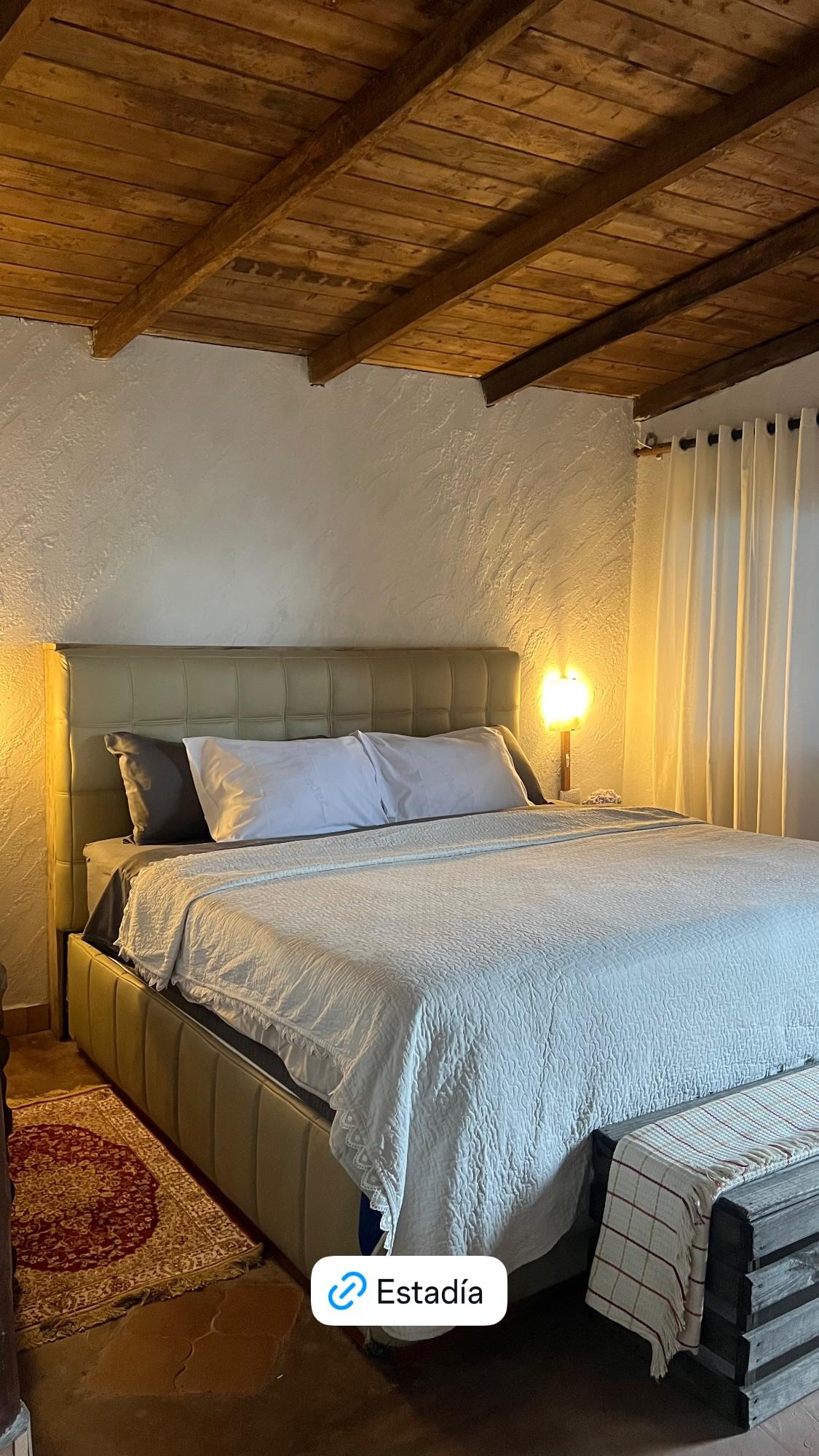 La Posada de Norma - Imagen 4