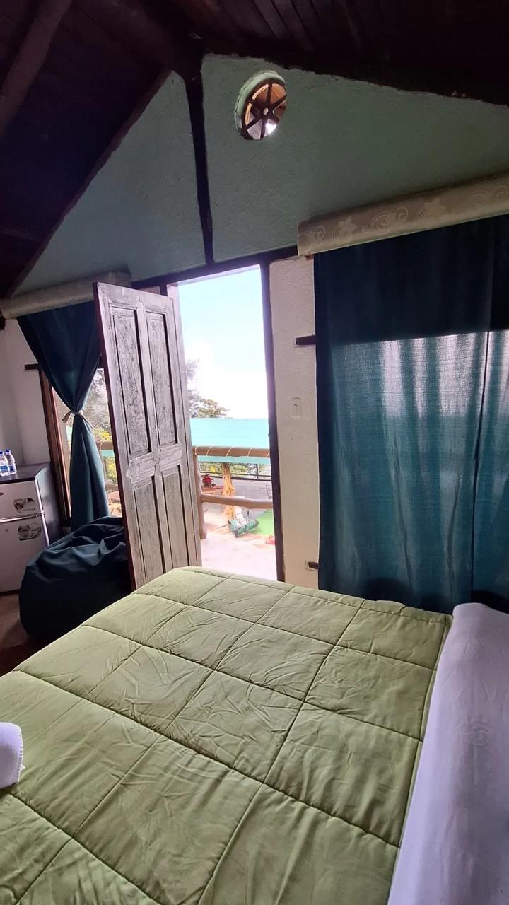 La Posada de Norma - Imagen 6