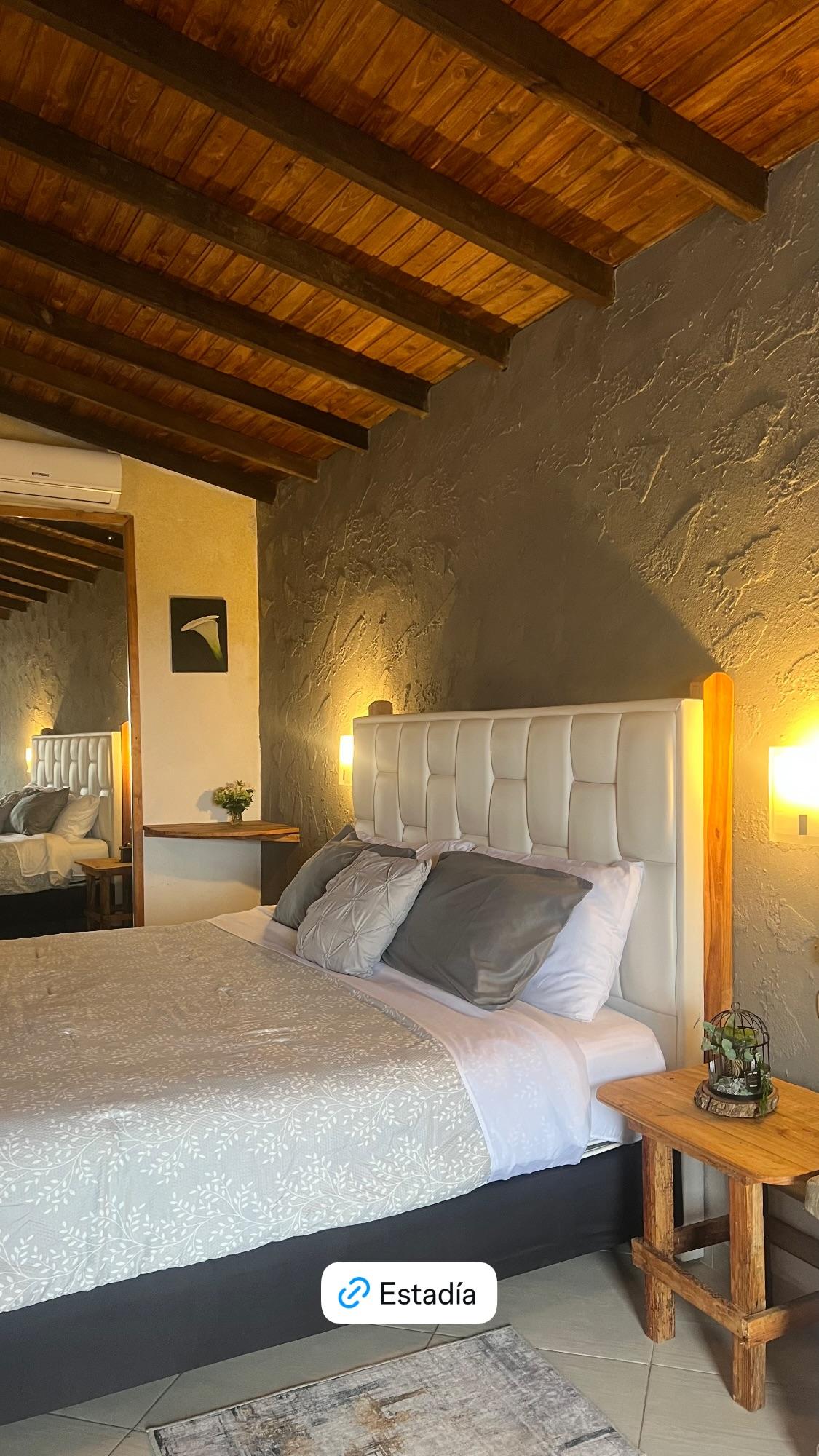 La Posada de Norma - Imagen 5