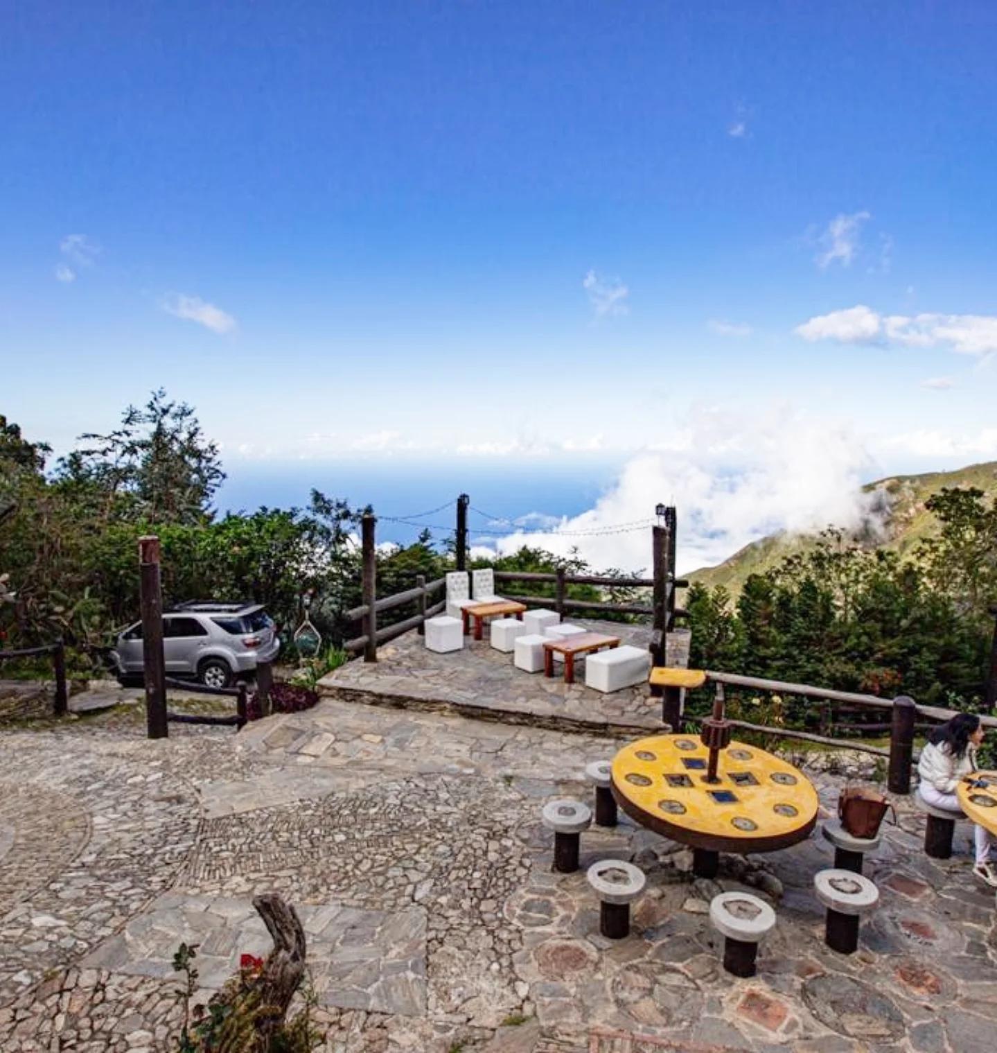 La Posada de Teresa - Imagen 7