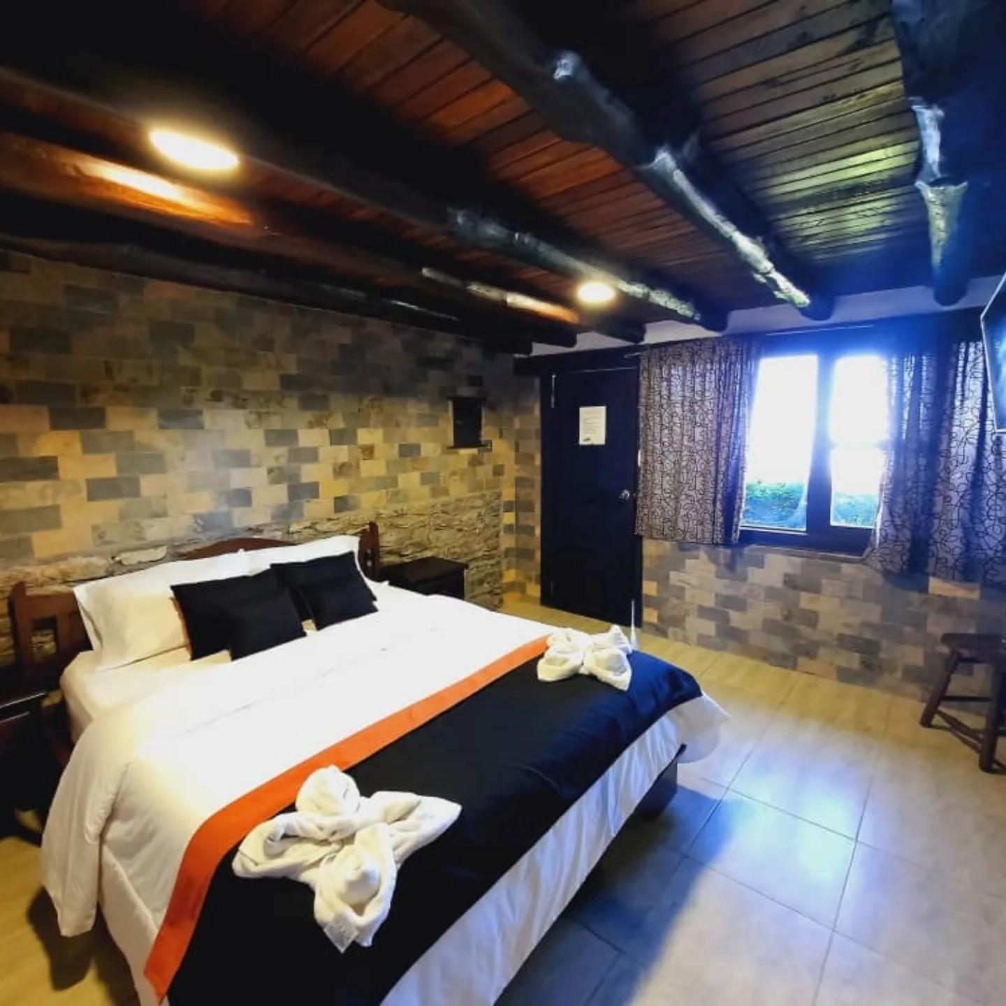 La Posada de Teresa - Imagen 2