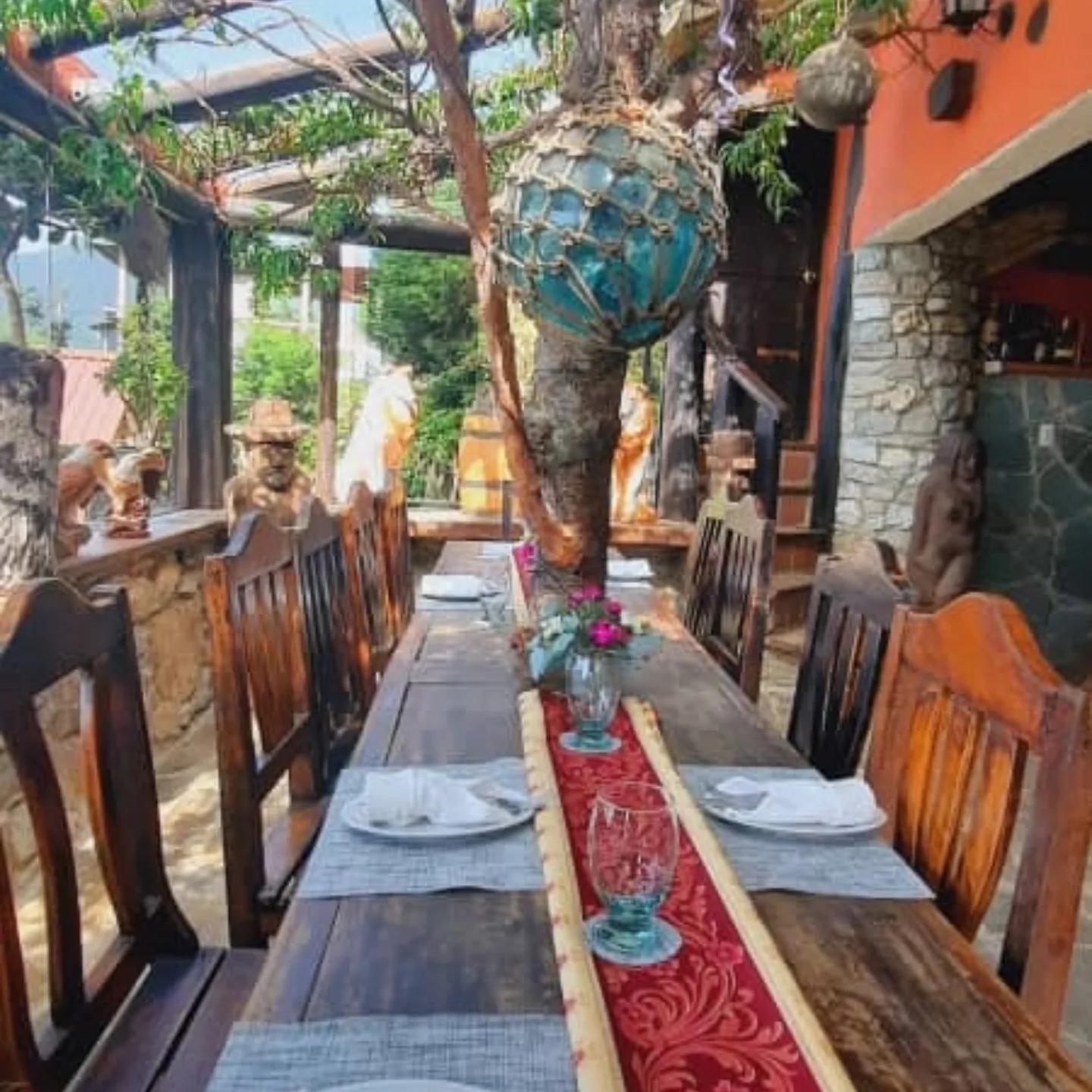 La Posada de Teresa - Imagen 6