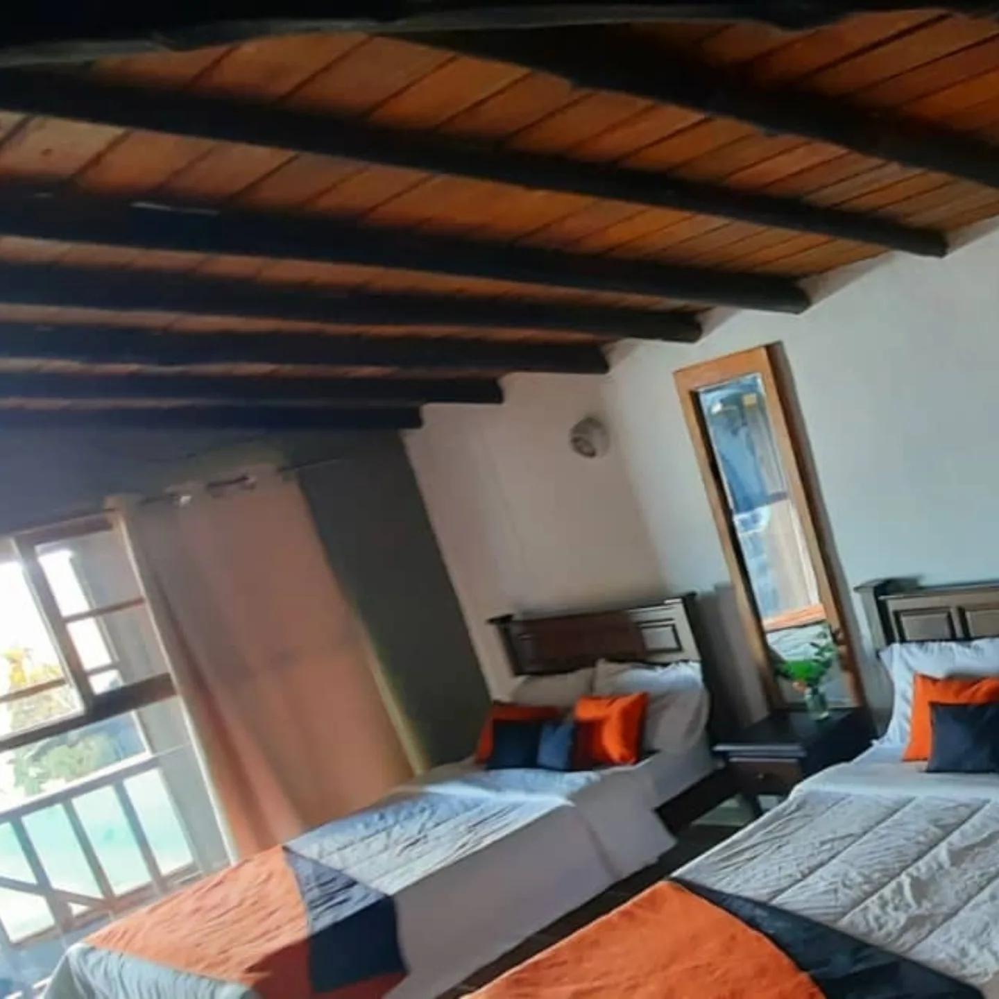 La Posada de Teresa - Imagen 5