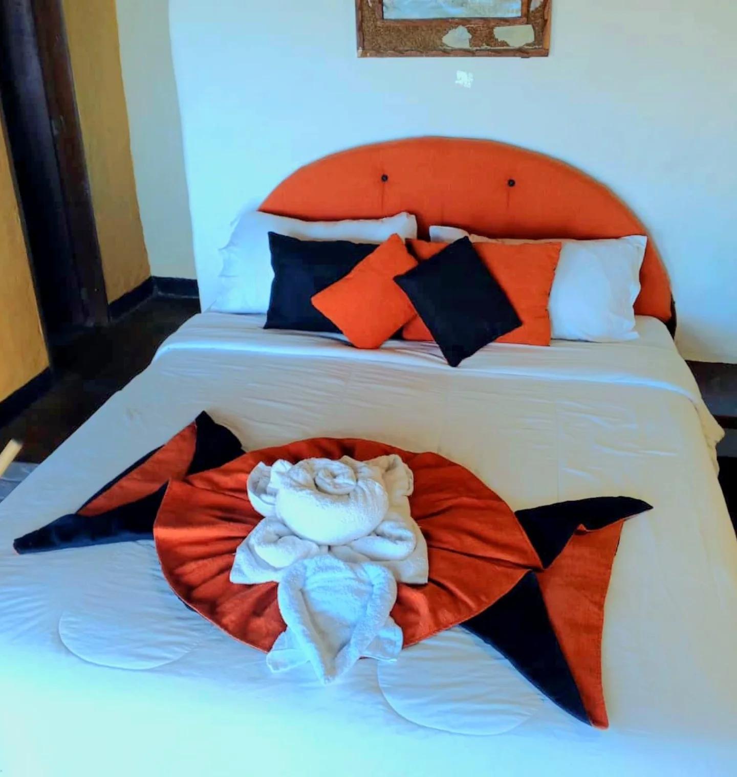 La Posada de Teresa - Imagen 3