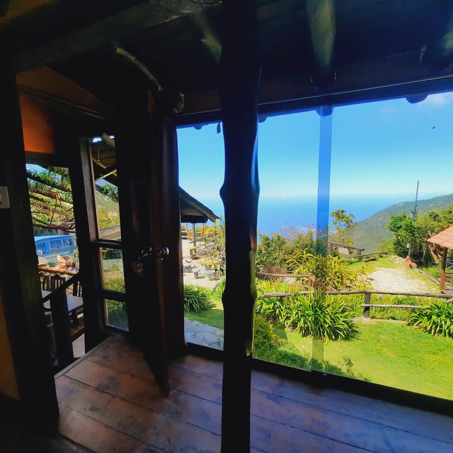 La Posada de Teresa - Imagen 4