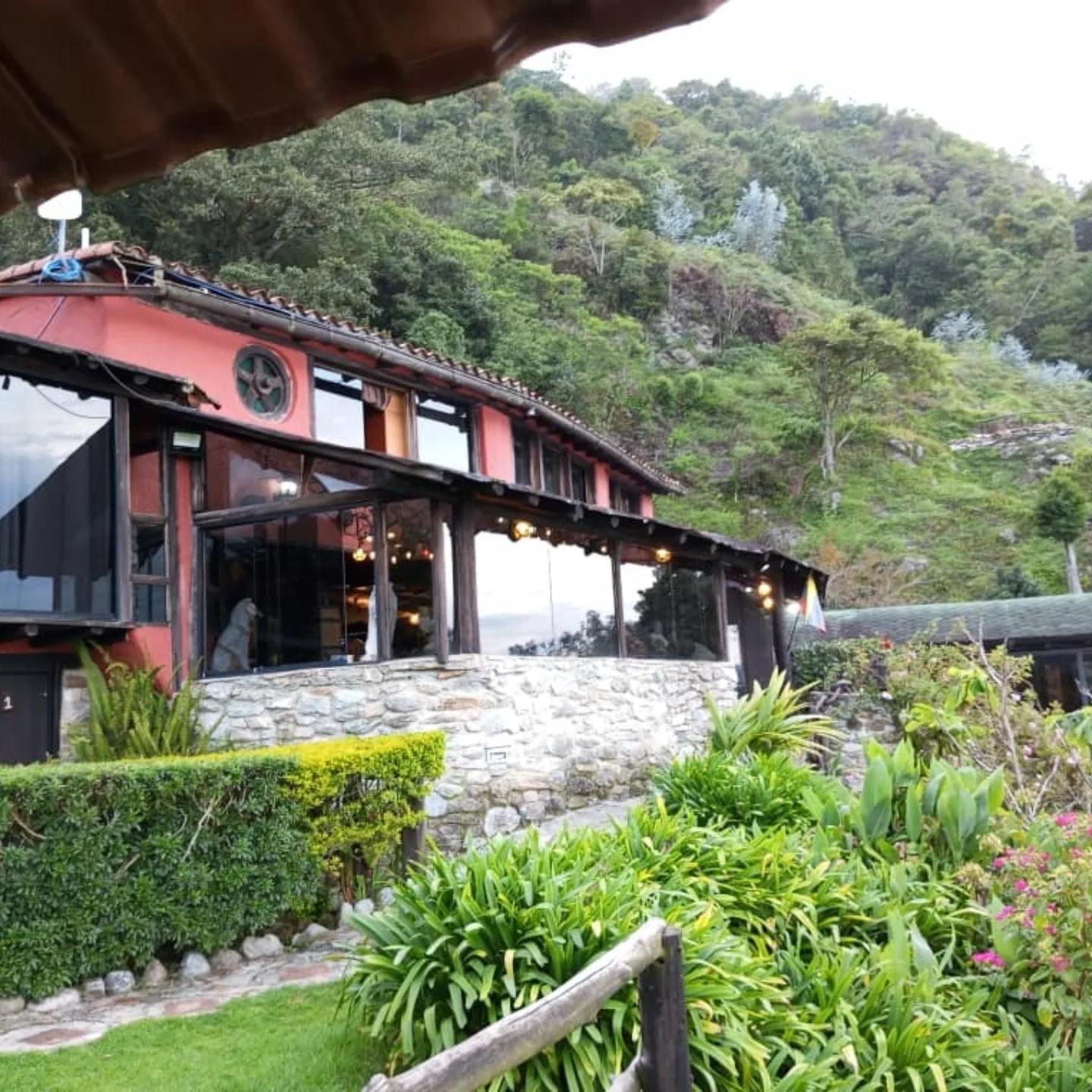 La Posada de Teresa - Imagen 1