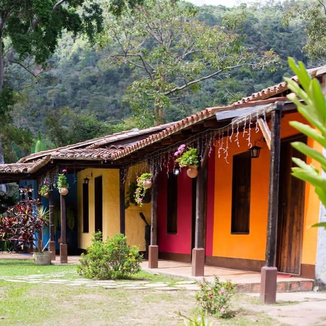 Posada Guanchez - Imagen 10