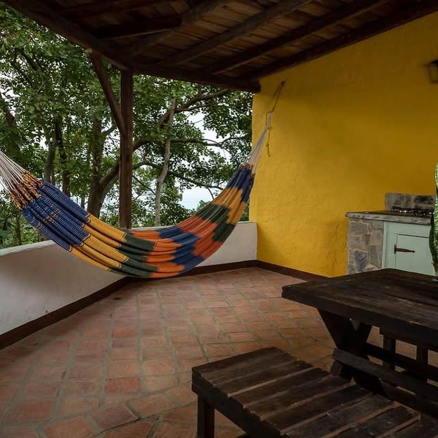 Posada Guanchez - Imagen 6