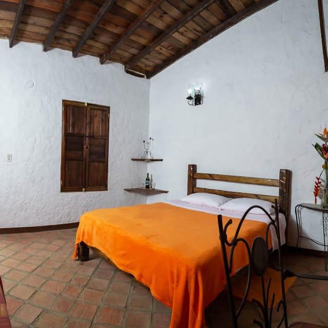 Posada Guanchez - Imagen 8