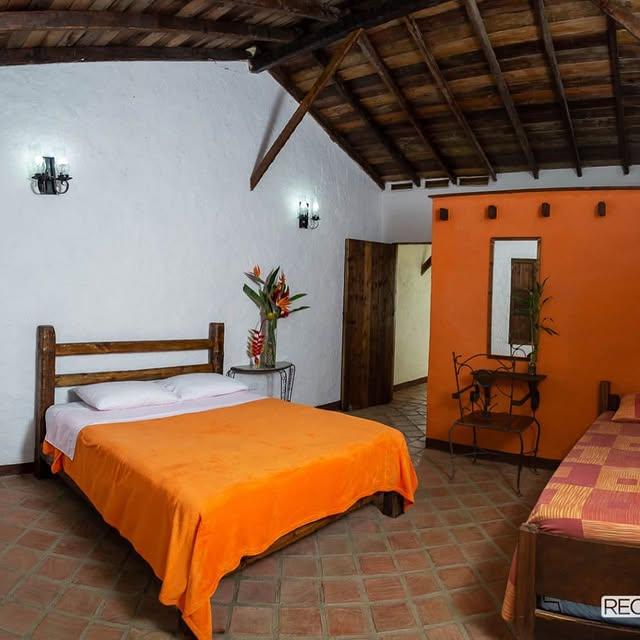 Posada Guanchez - Imagen 7