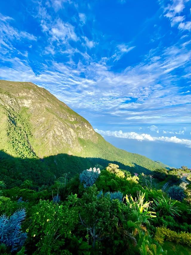 Posada Miradas - Imagen 5