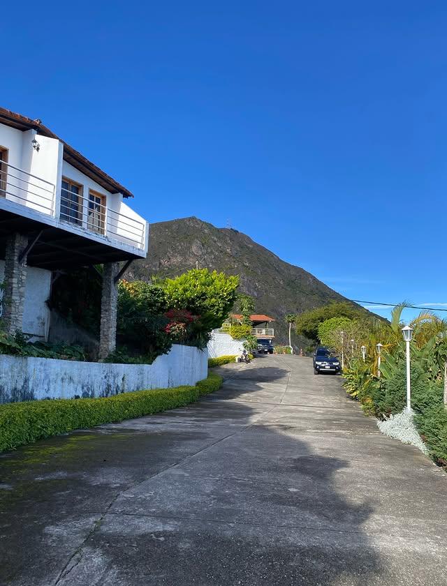 Posada Miradas - Imagen 3