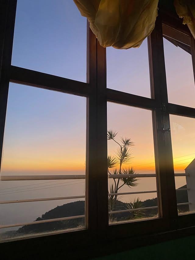 Posada Miradas - Imagen 6