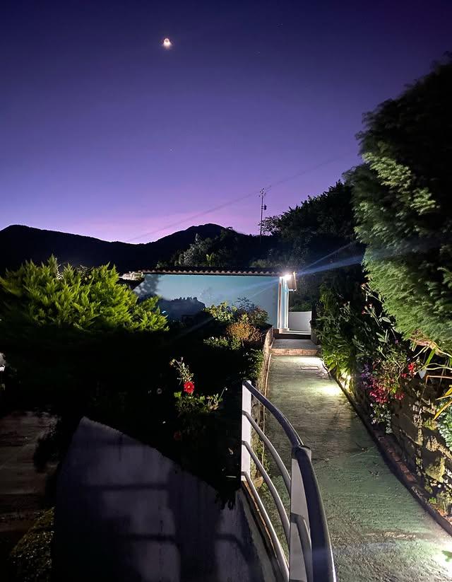 Posada Miradas - Imagen 2