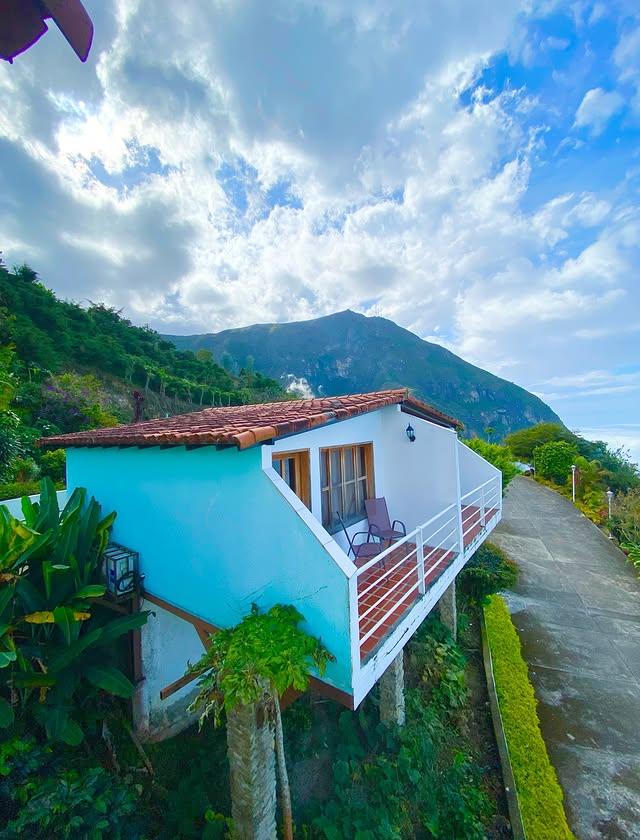 Posada Miradas - Imagen 4