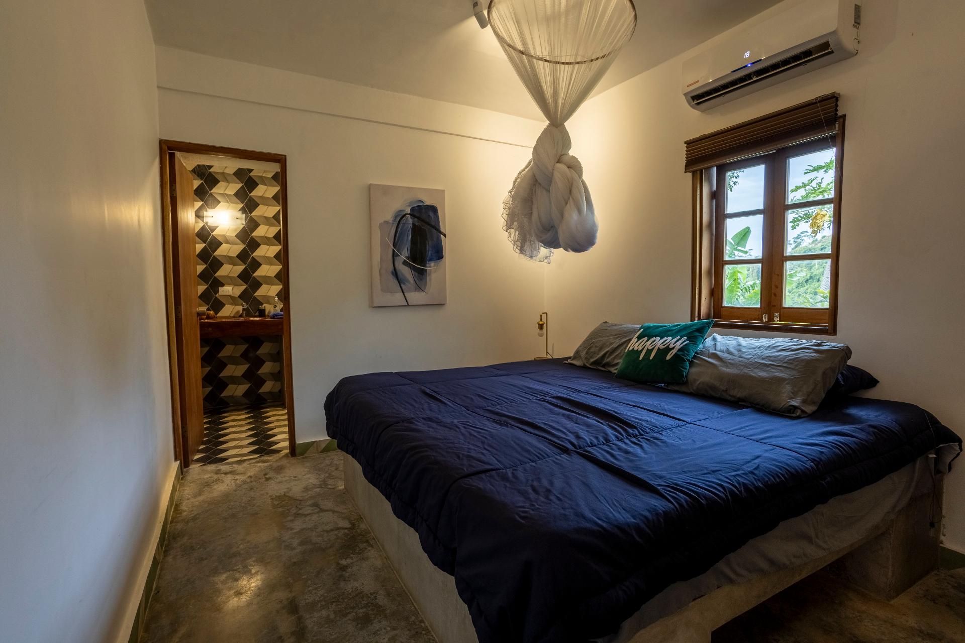 Eden House - Imagen 9