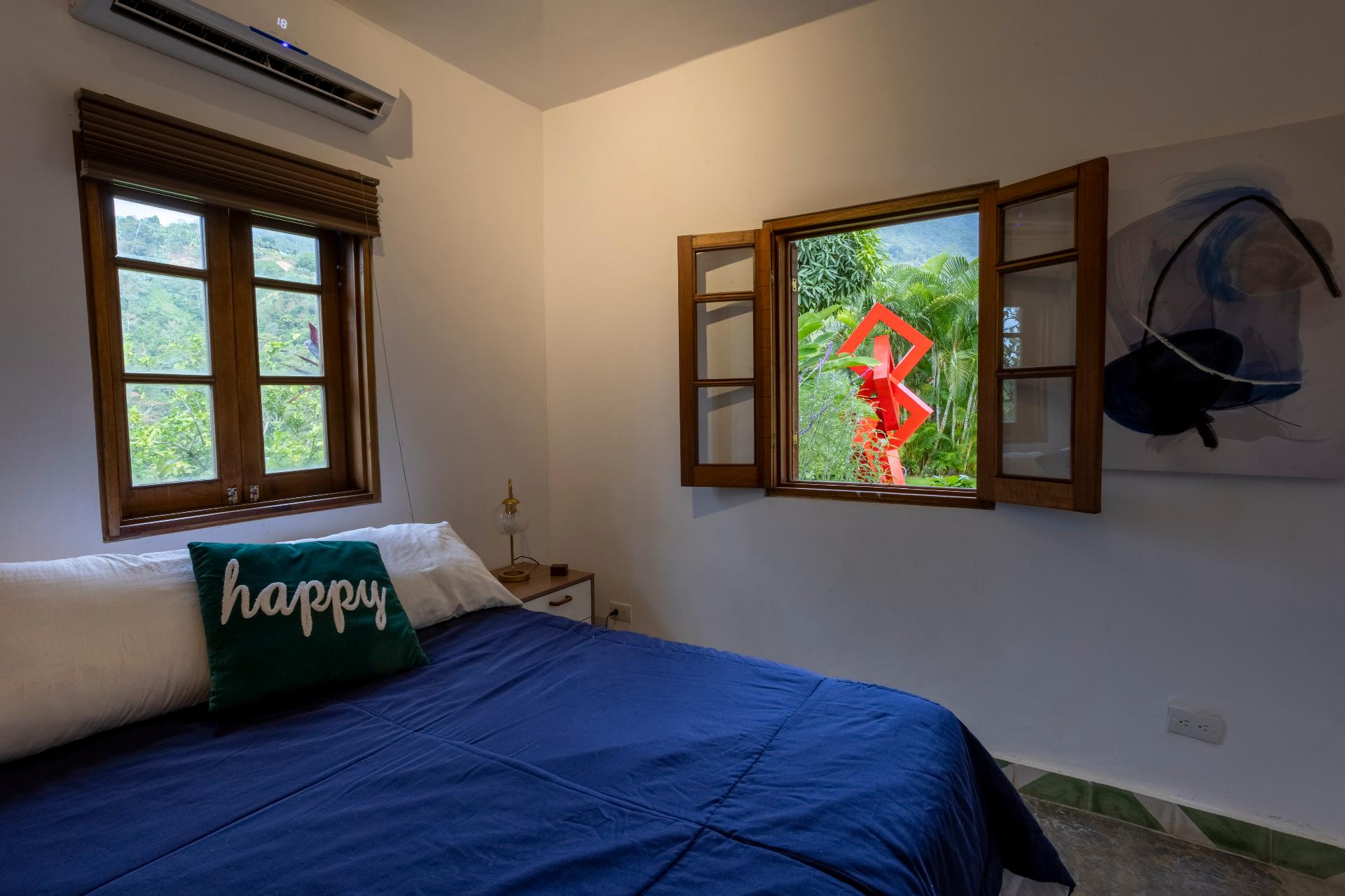 Eden House - Imagen 8