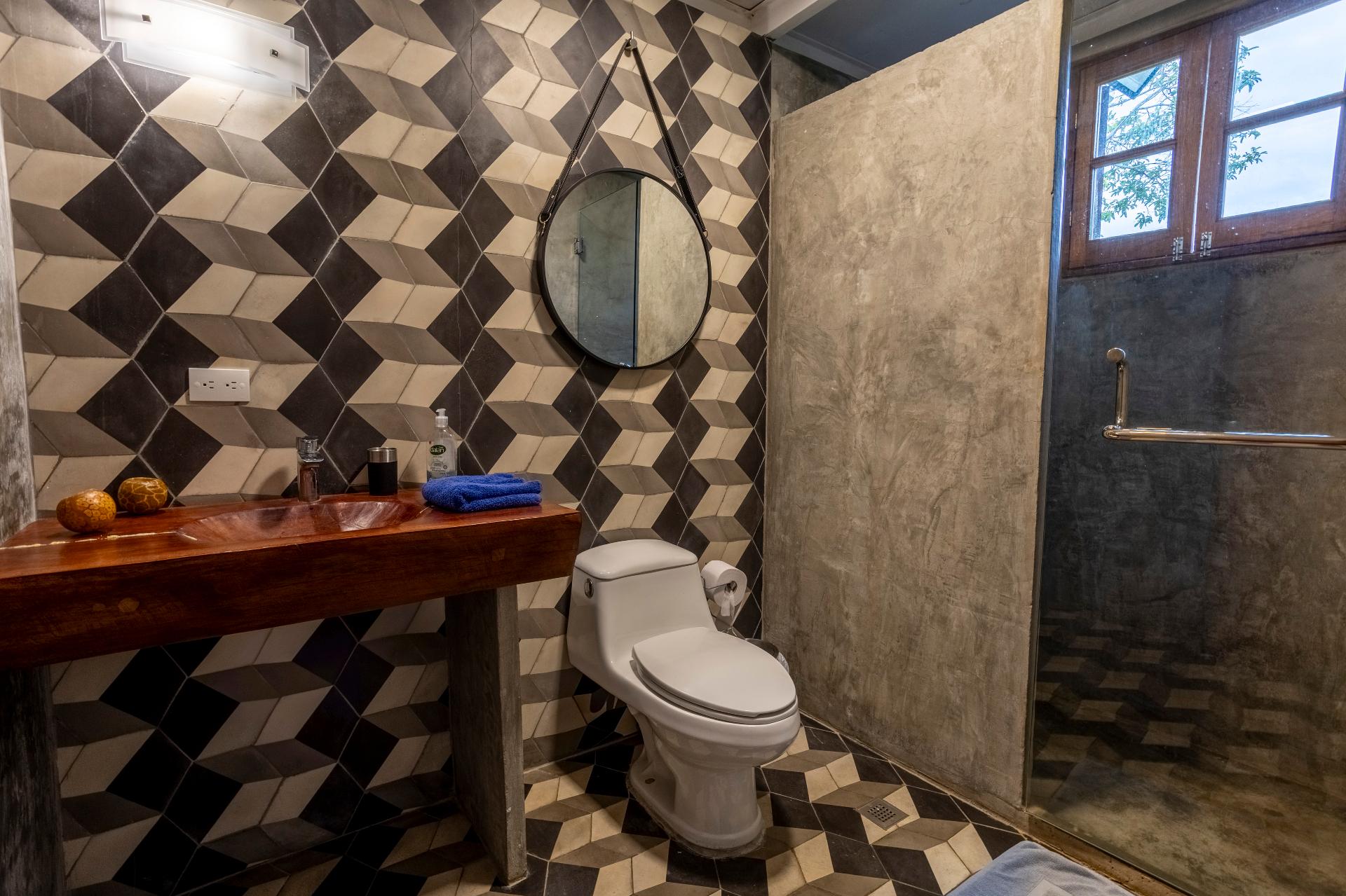 Eden House - Imagen 7