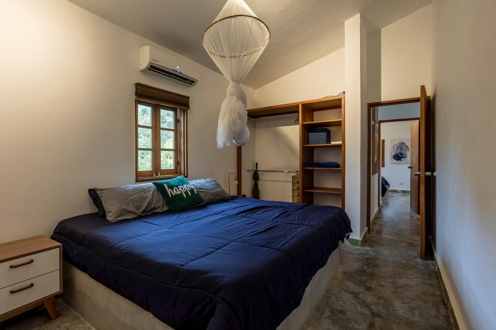 Eden House - Imagen 10