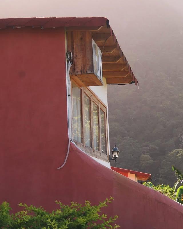 Posada Pico el Avila - Imagen 5