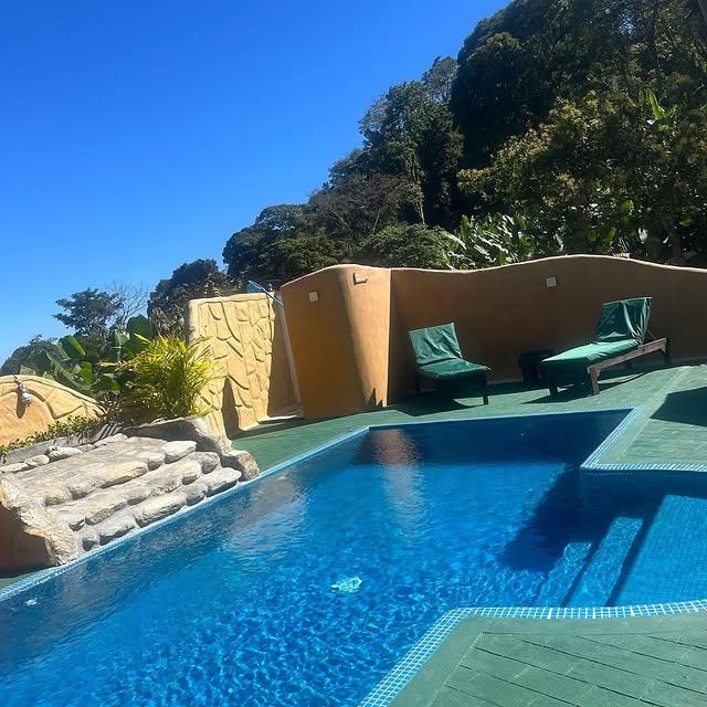 Posada Pico el Avila - Imagen 1