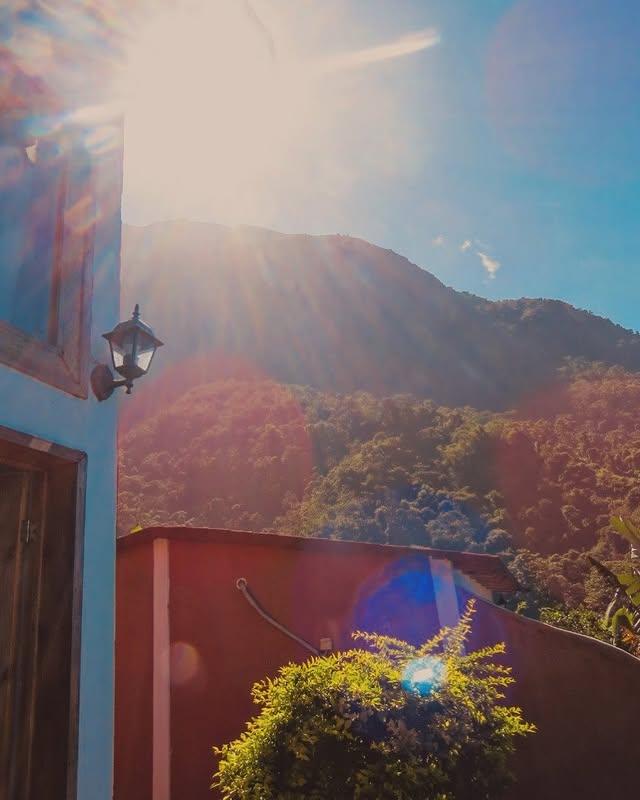 Posada Pico el Avila - Imagen 3