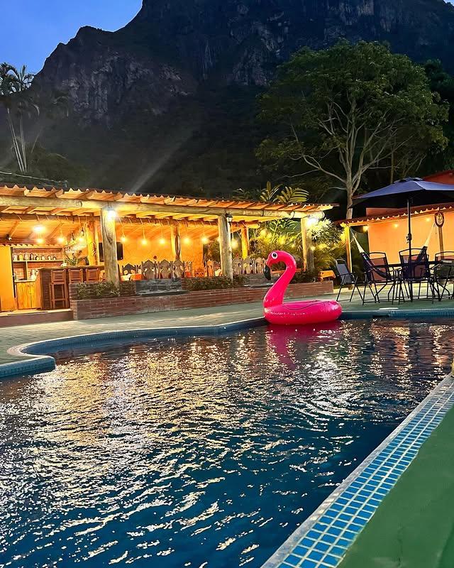 Posada Pico el Avila - Imagen 2