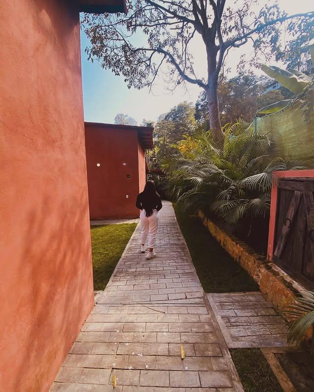 Posada Pico el Avila - Imagen 4